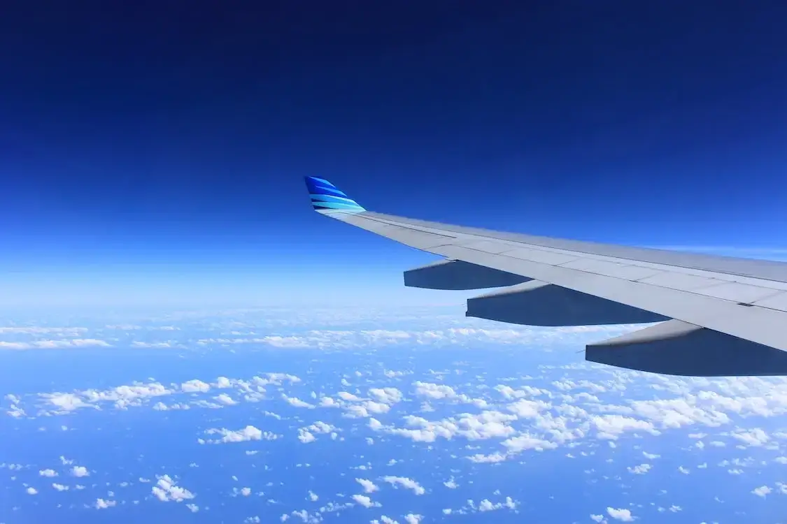 New Direct Flights to Exotic Destinations Announced
