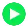 video play image